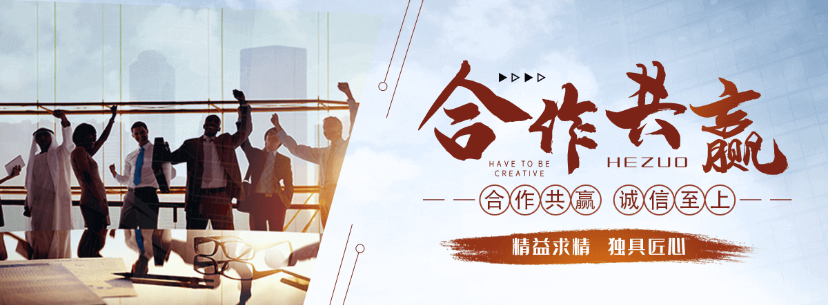 辉县铸铁镶铜闸门厂家推荐